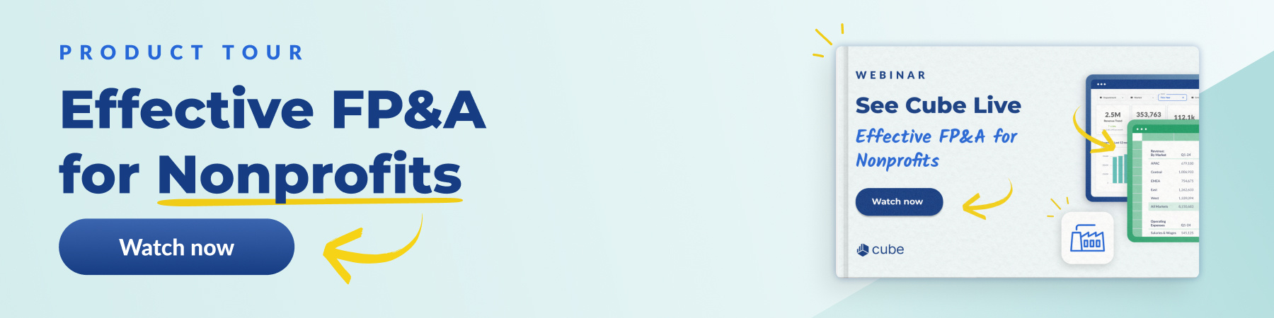 New call-to-action