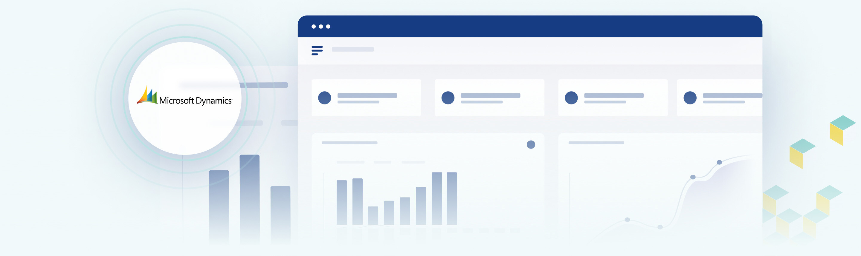 Microsoft Dynamic Suite
