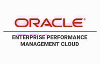oracle-epm-cloud-logo