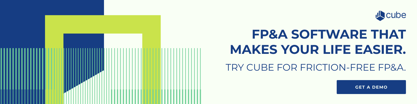 New call-to-action