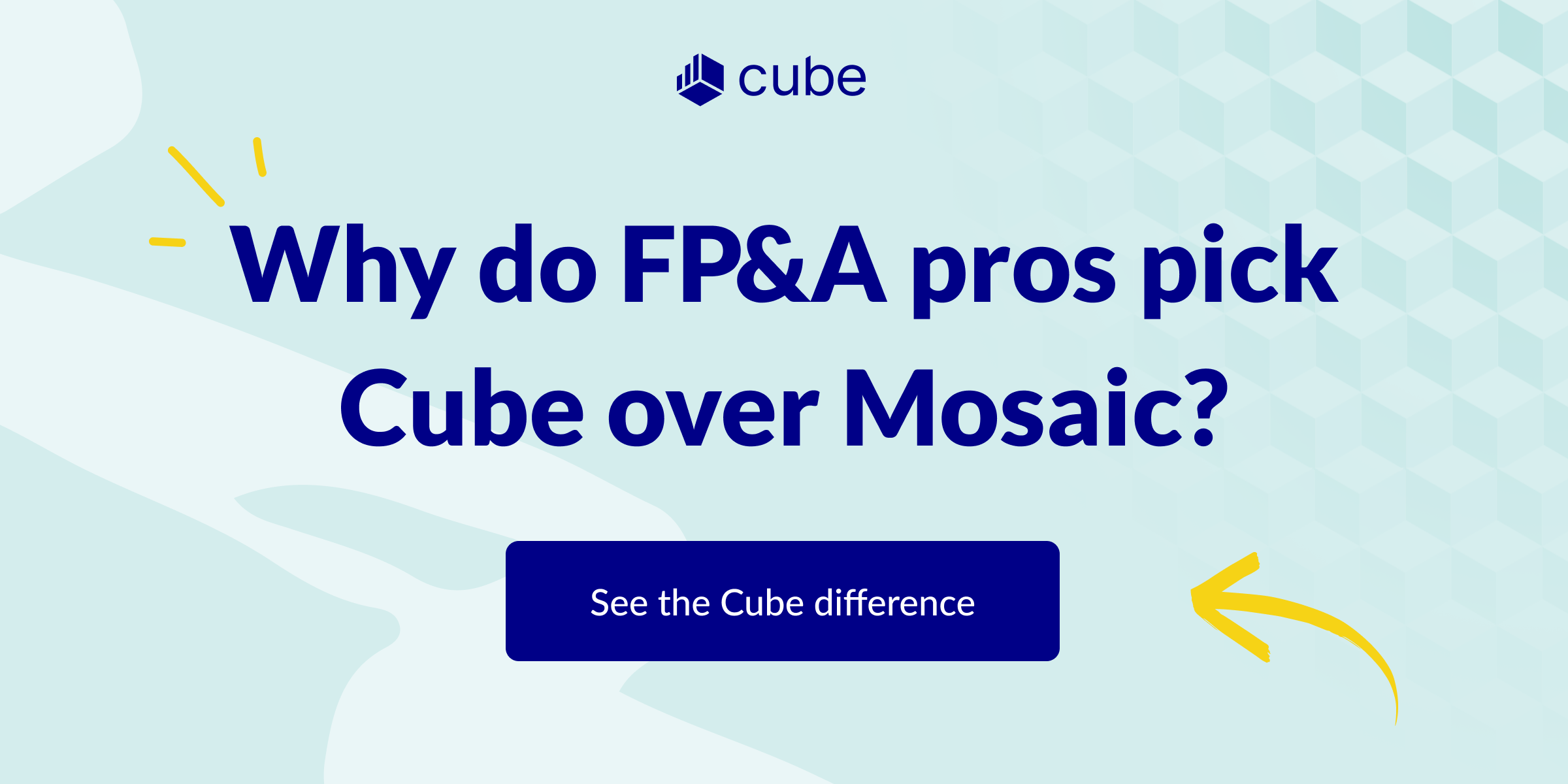 https://www.cubesoftware.com/mosaic-vs-cube?blog-bottombanner-mosaic
