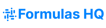 6451e383e2ba0ff0b6cd9eb0_httpsddc7cc117a233d845226cb3739a847ef.cdn.bubble.iof1682993350862x683297593506603000Formulas HQ-01