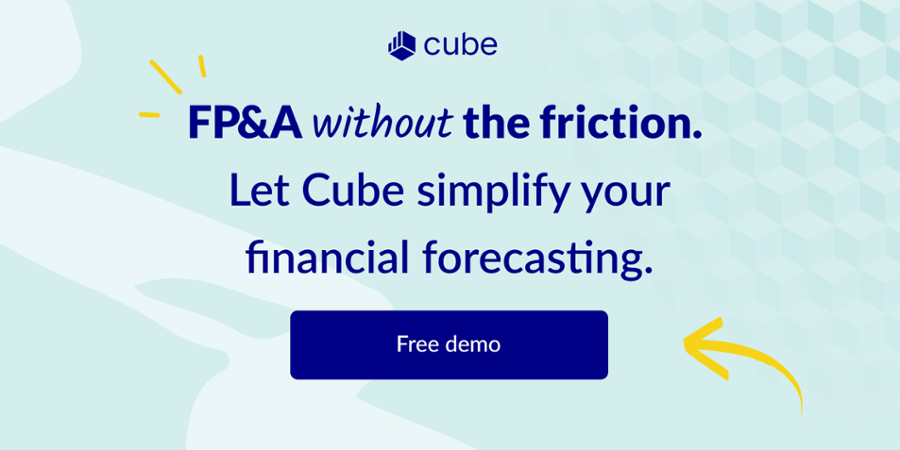 New call-to-action