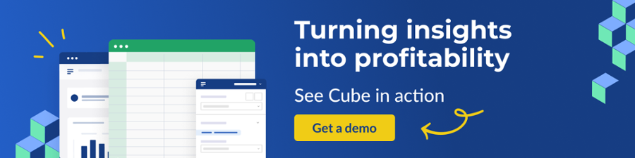 New call-to-action