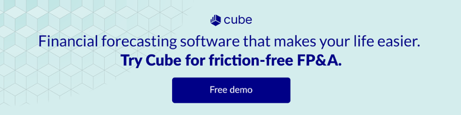 New call-to-action