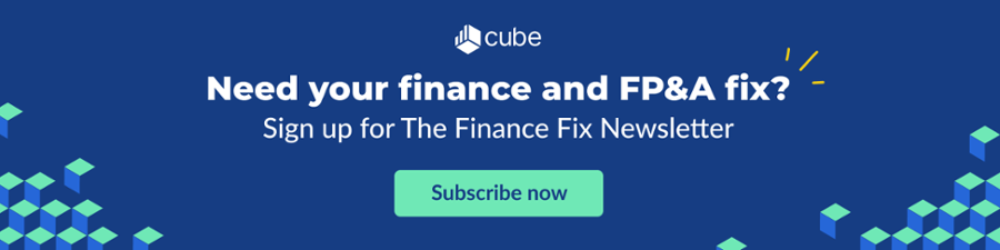 New call-to-action