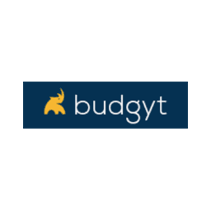 budgyt-72a3bb98