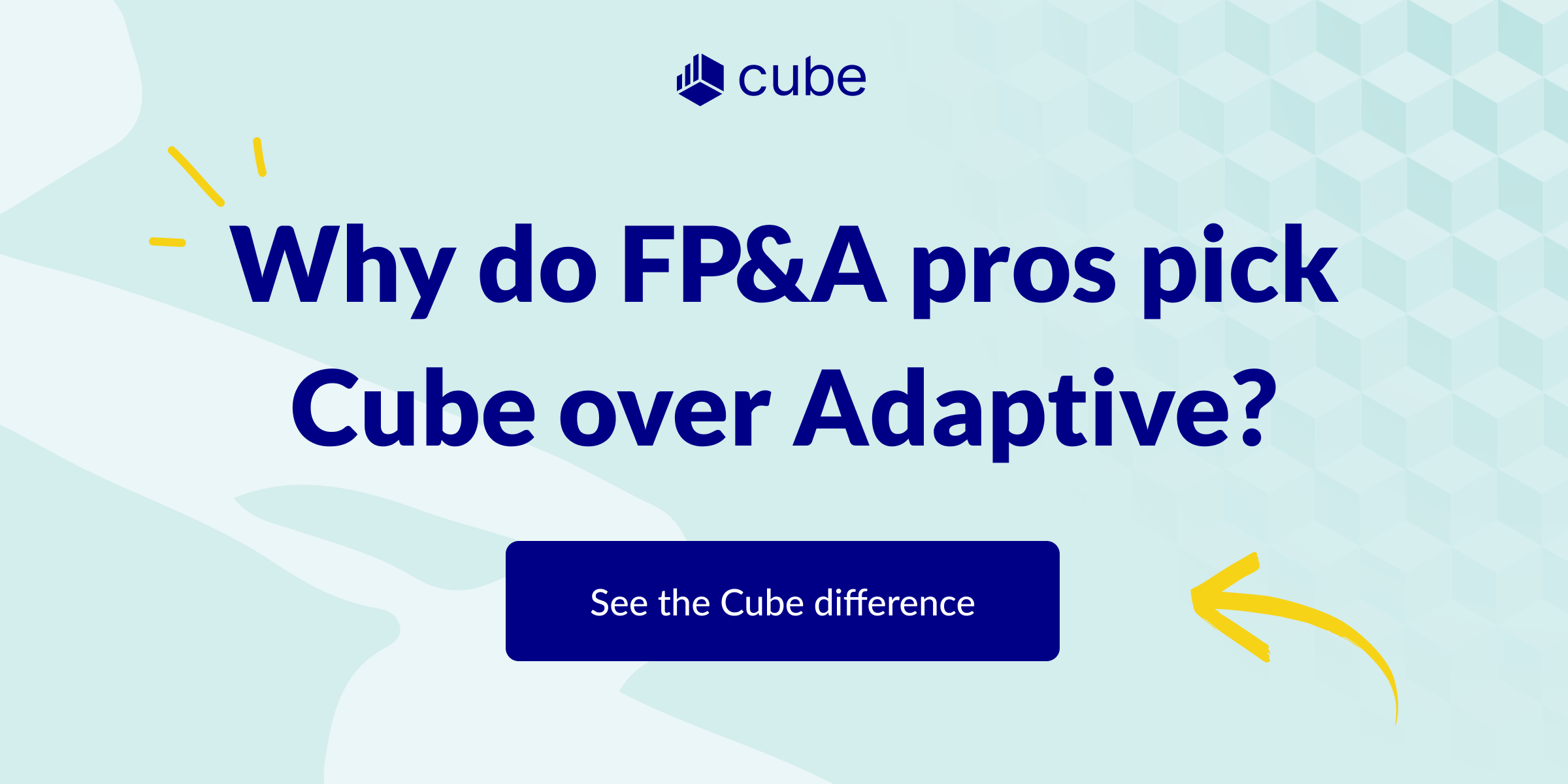 New call-to-action