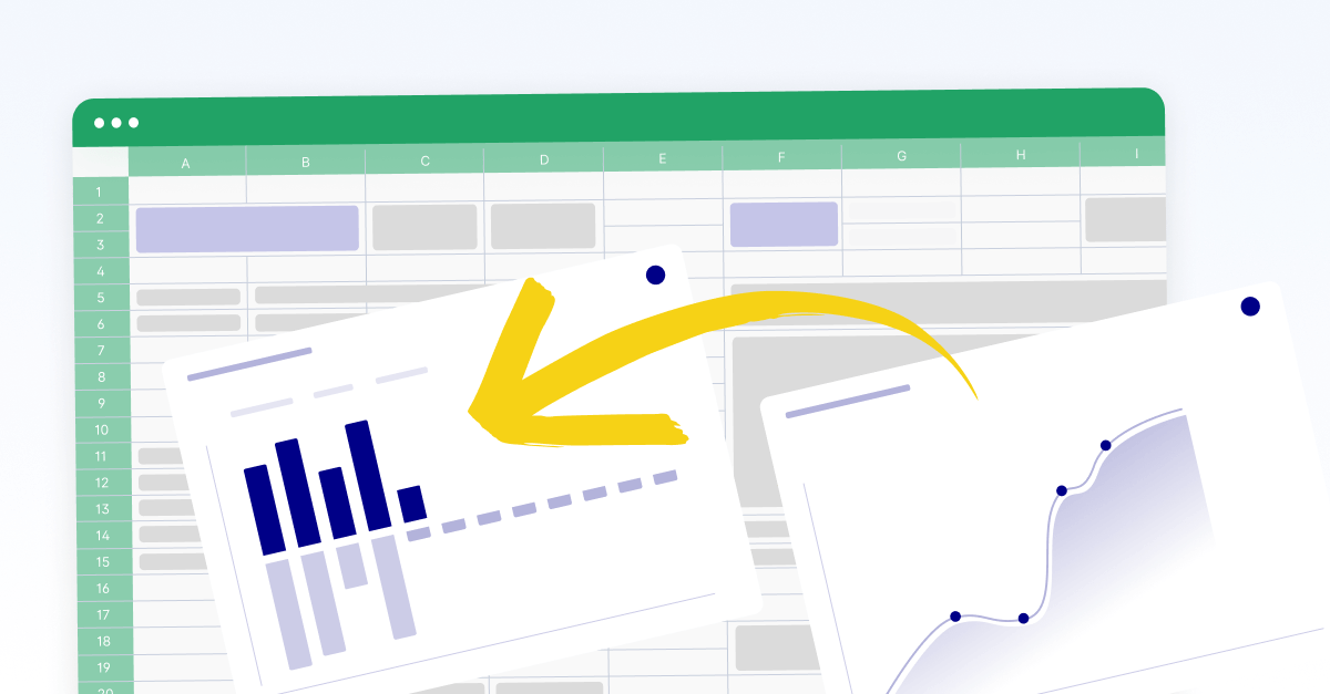 Chart of accounts: How it works and best practices