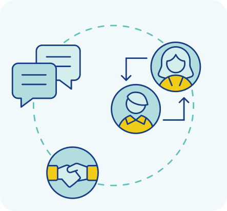 Landing page image Cube Analytics Webinar