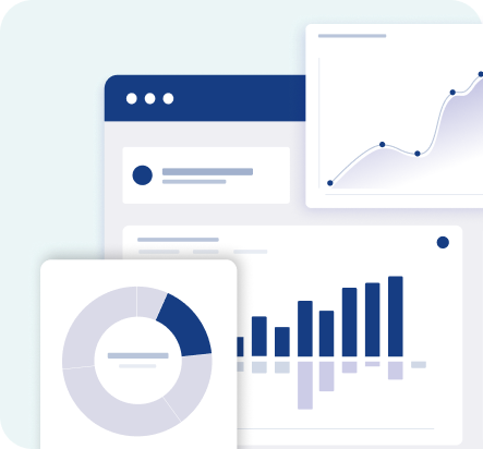 Landing page image Webinar Reporting with Cube (4)-1