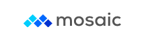 Mosaic Business Budgeting Software