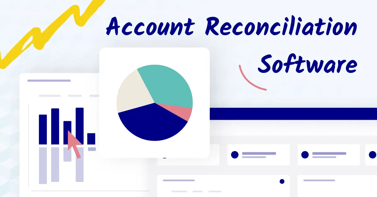 Best Account Reconciliation Software Solutions for 2025