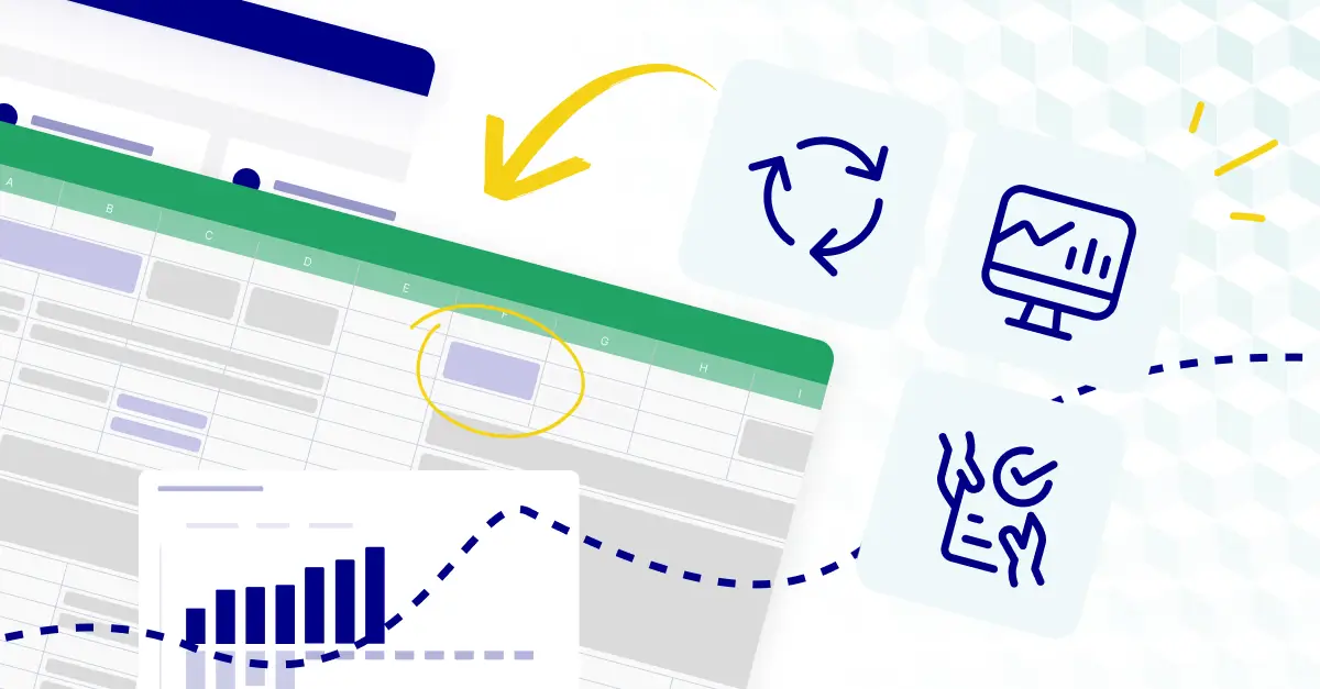 Best financial reporting software in 2025: Top 20 reviews