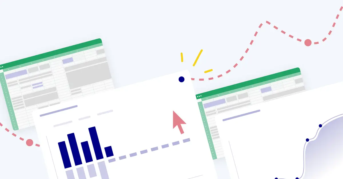 Rolling forecasts: Definition, how to make one, and when to use them